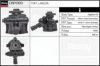 DELPHI 25211265 Hydraulic Pump, steering system